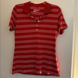 Nike Women’s Golf Polo